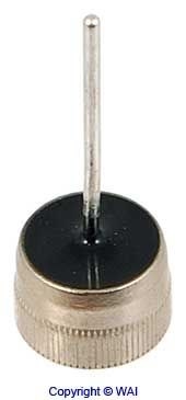 WAI 32-1060913 Diode