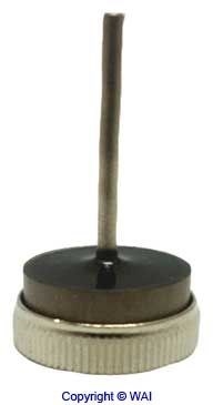 WAI 32-1070901 Diode