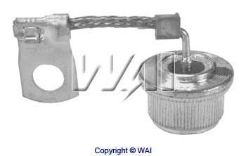 WAI 32-107 Diode