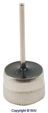 WAI 32-1080200 Diode