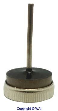 WAI 32-1080912 Diode