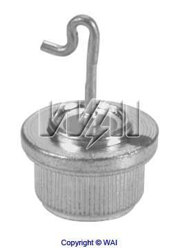 WAI 32-306 Diode