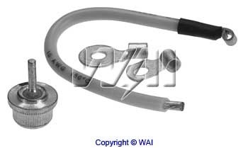 WAI 32-503 Diode