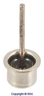 WAI 32-721 Diode