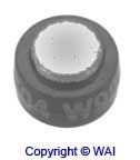 WAI 32-734 Diode