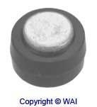 WAI 32-735 Diode