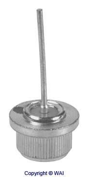 WAI 32-748 Diode