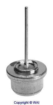 WAI 32-749 Diode