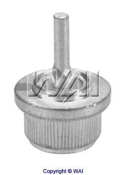 WAI 32-754 Diode