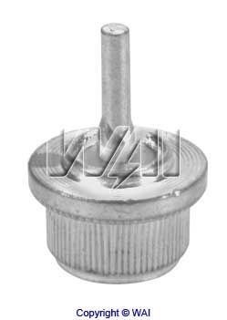 WAI 32-755 Diode