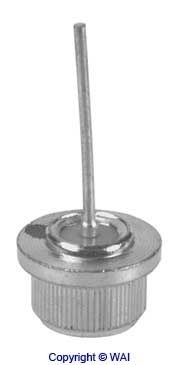 WAI 32-762 Diode