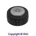 WAI 32-779 Diode