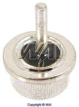 WAI 32-787 Diode