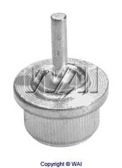 WAI 32-788 Diode