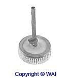 WAI 32-8102 Diode