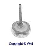 WAI 32-8103 Diode