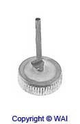 WAI 32-8112 Diode