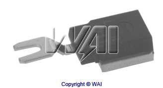 WAI 32-8301 Diode