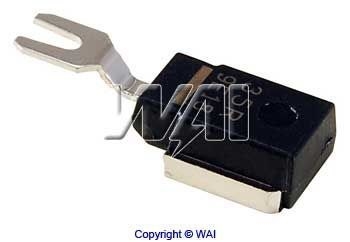 WAI 32-8307 Diode