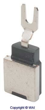 WAI 32-8308 Diode