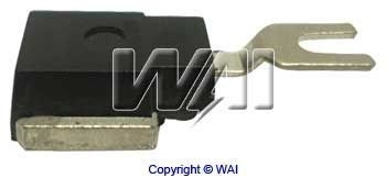 WAI 32-8310 Diode