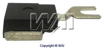 WAI 32-8311 Diode