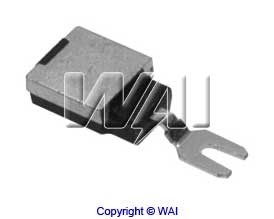 WAI 32-8316 Diode