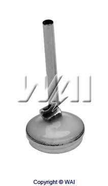 WAI 32-8918 Diode