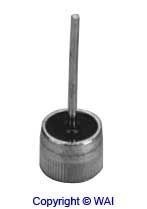 WAI 32-9202 Diode