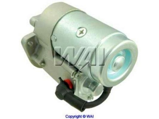 WAI 32568N Starter