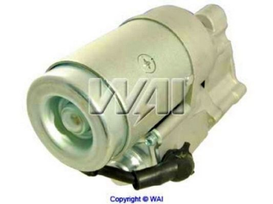 WAI 32623N Starter