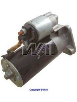 WAI 32638N Starter