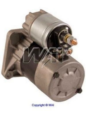 WAI 32726N Starter