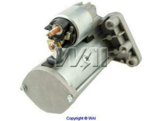 WAI 32737N Starter