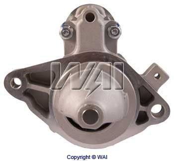 WAI 33277N Starter