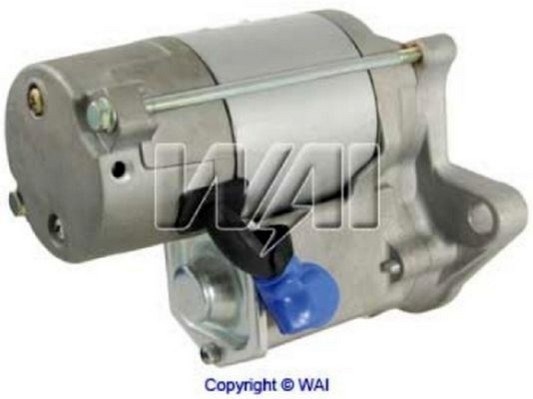 WAI 33289N Starter