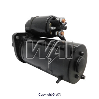 WAI 33413N Starter