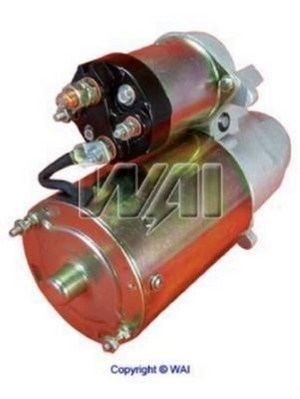 WAI 3535N Starter