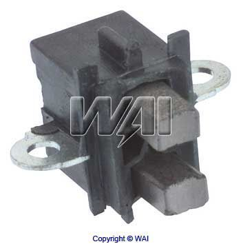 WAI 39-8200-1 Holder,...