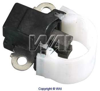 WAI 39-8203-3 Holder,...