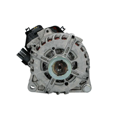 WAI 39001-OS Alternator