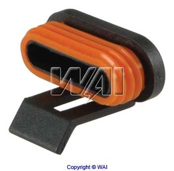 WAI 41-1315 Mounting,...