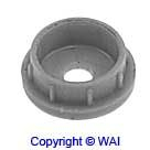 WAI 42-2309 Mounting,...