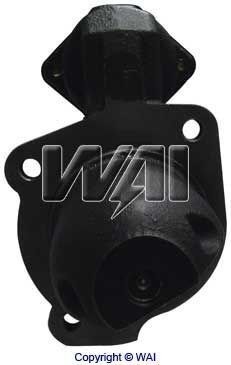 WAI 4398N Starter