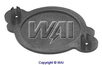 WAI 46-1405 Mounting,...