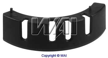 WAI 46-1410 Mounting,...