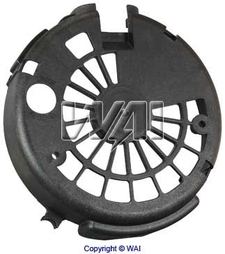 WAI 46-1413-3 Mounting,...