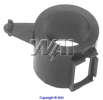 WAI 46-1458 Mounting,...