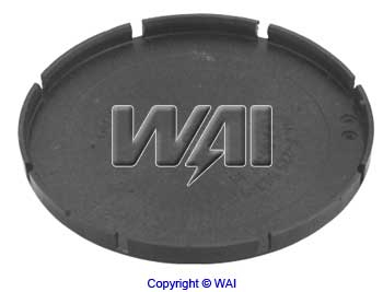 WAI 46-1464 Mounting,...