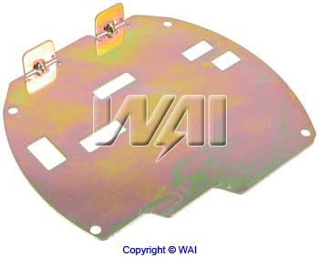 WAI 46-1468 Mounting,...